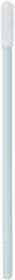 Swab, CleanTips,Small CleanFoam® Swab with Flexible TipTexwipe